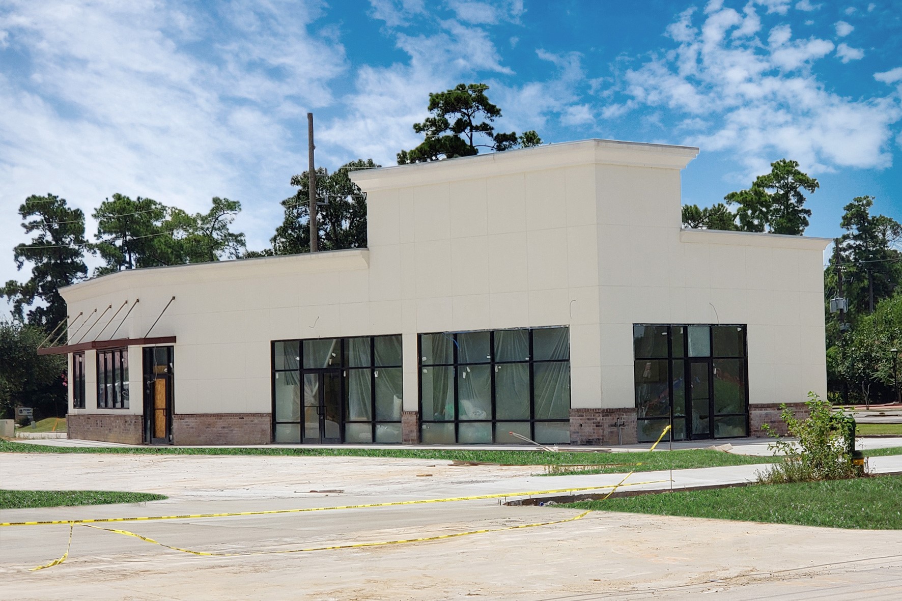 15000 Bammel North Houston Road Houston, TX 77014 - Photo 9 of 20