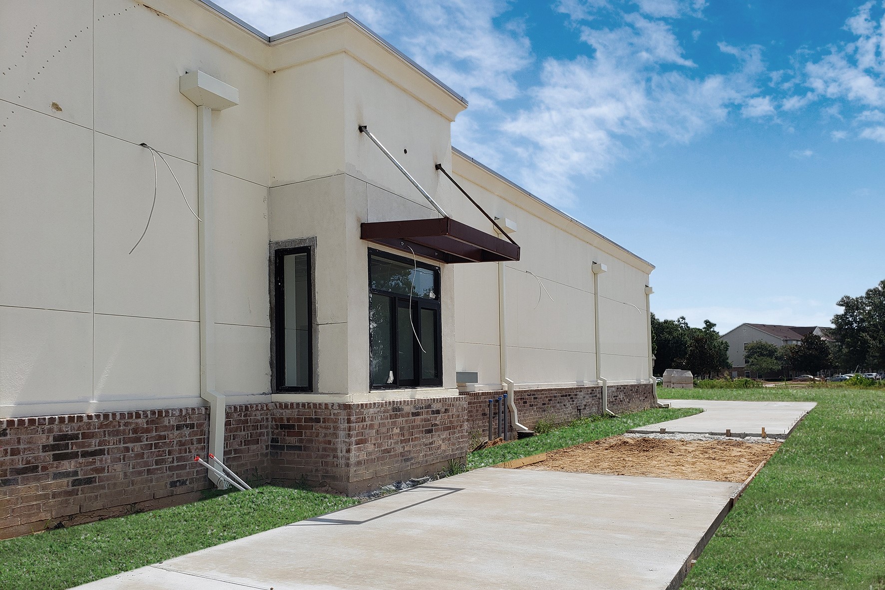 15000 Bammel North Houston Road Houston, TX 77014 - Photo 10 of 20