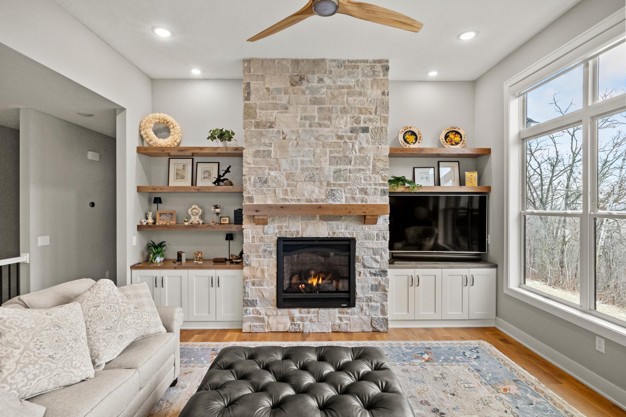 27120 Pete's Hl Trail Elko New Market, MN 55020 - Photo 3 of 31