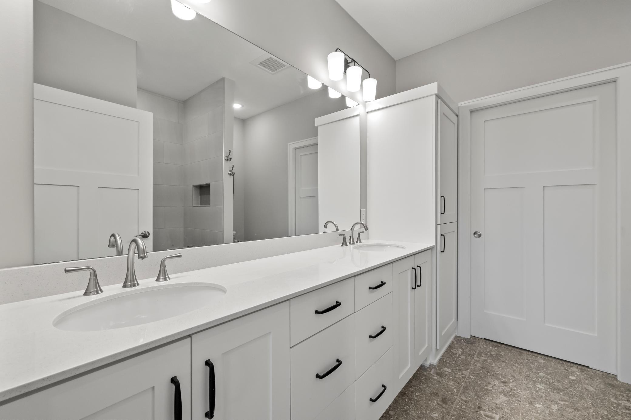 27120 Pete's Hl Trail Elko New Market, MN 55020 - Photo 7 of 31