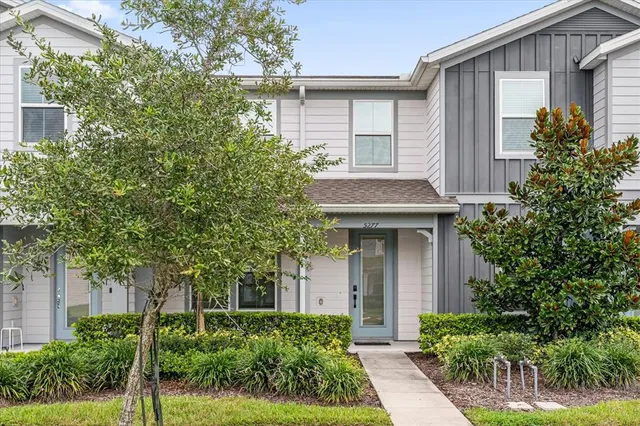 $399,950 | 5277 Sapling Sprout Drive, Orlando, FL 32829