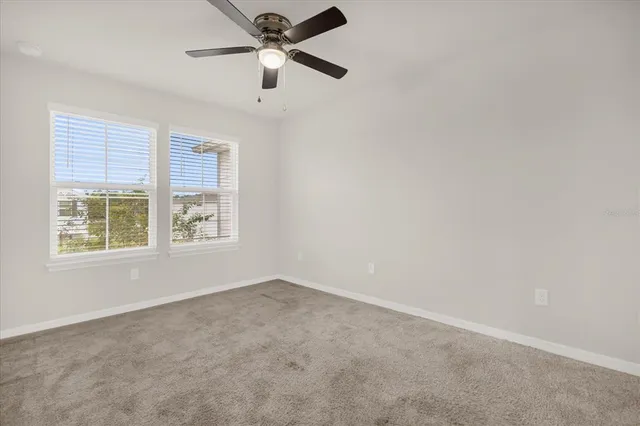 $399,950 | 5277 Sapling Sprout Drive, Orlando, FL 32829