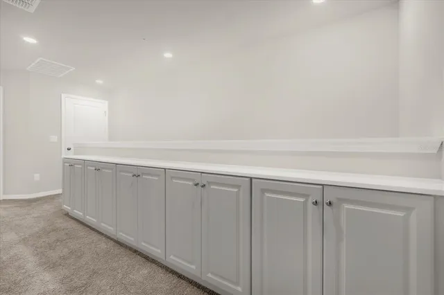 $399,950 | 5277 Sapling Sprout Drive, Orlando, FL 32829