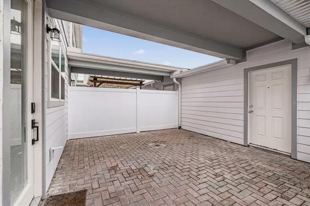 $399,950 | 5277 Sapling Sprout Drive, Orlando, FL 32829