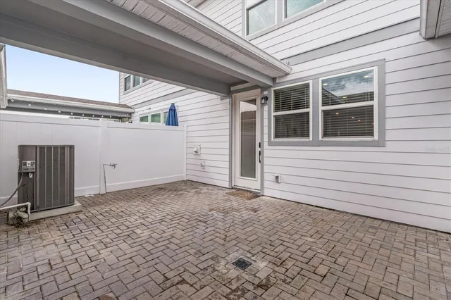 $399,950 | 5277 Sapling Sprout Drive, Orlando, FL 32829