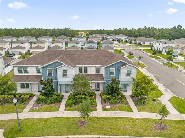 $399,950 | 5277 Sapling Sprout Drive, Orlando, FL 32829