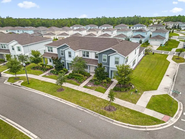 $399,950 | 5277 Sapling Sprout Drive, Orlando, FL 32829