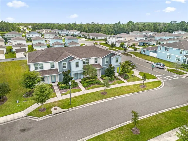 $399,950 | 5277 Sapling Sprout Drive, Orlando, FL 32829