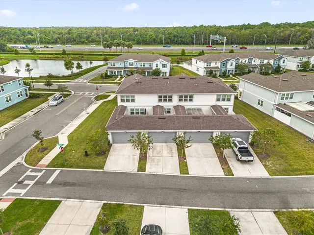 $399,950 | 5277 Sapling Sprout Drive, Orlando, FL 32829