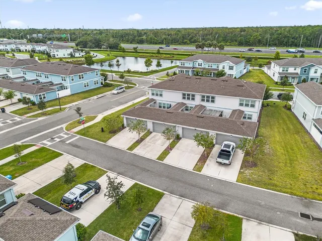 $399,950 | 5277 Sapling Sprout Drive, Orlando, FL 32829