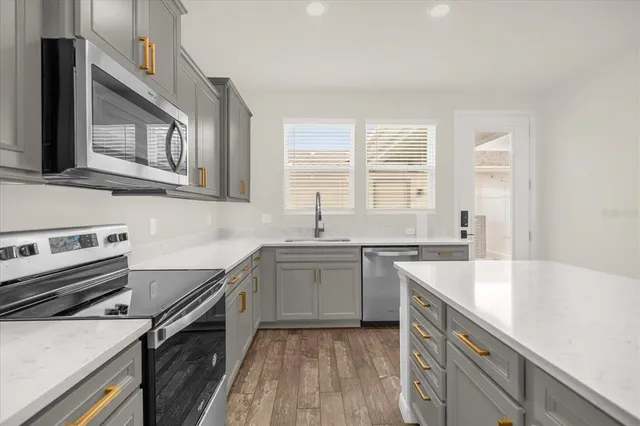 $399,950 | 5277 Sapling Sprout Drive, Orlando, FL 32829