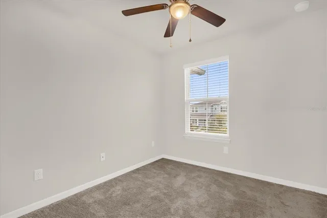 $399,950 | 5277 Sapling Sprout Drive, Orlando, FL 32829