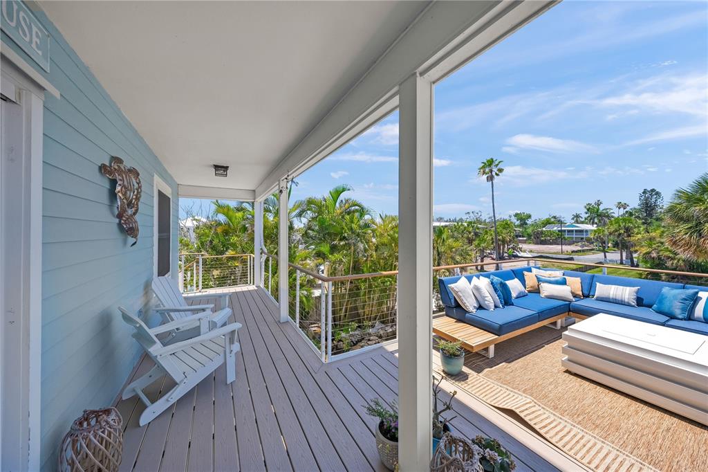 791 Broadway Street Longboat Key, FL 34228 - Photo 36 of 59