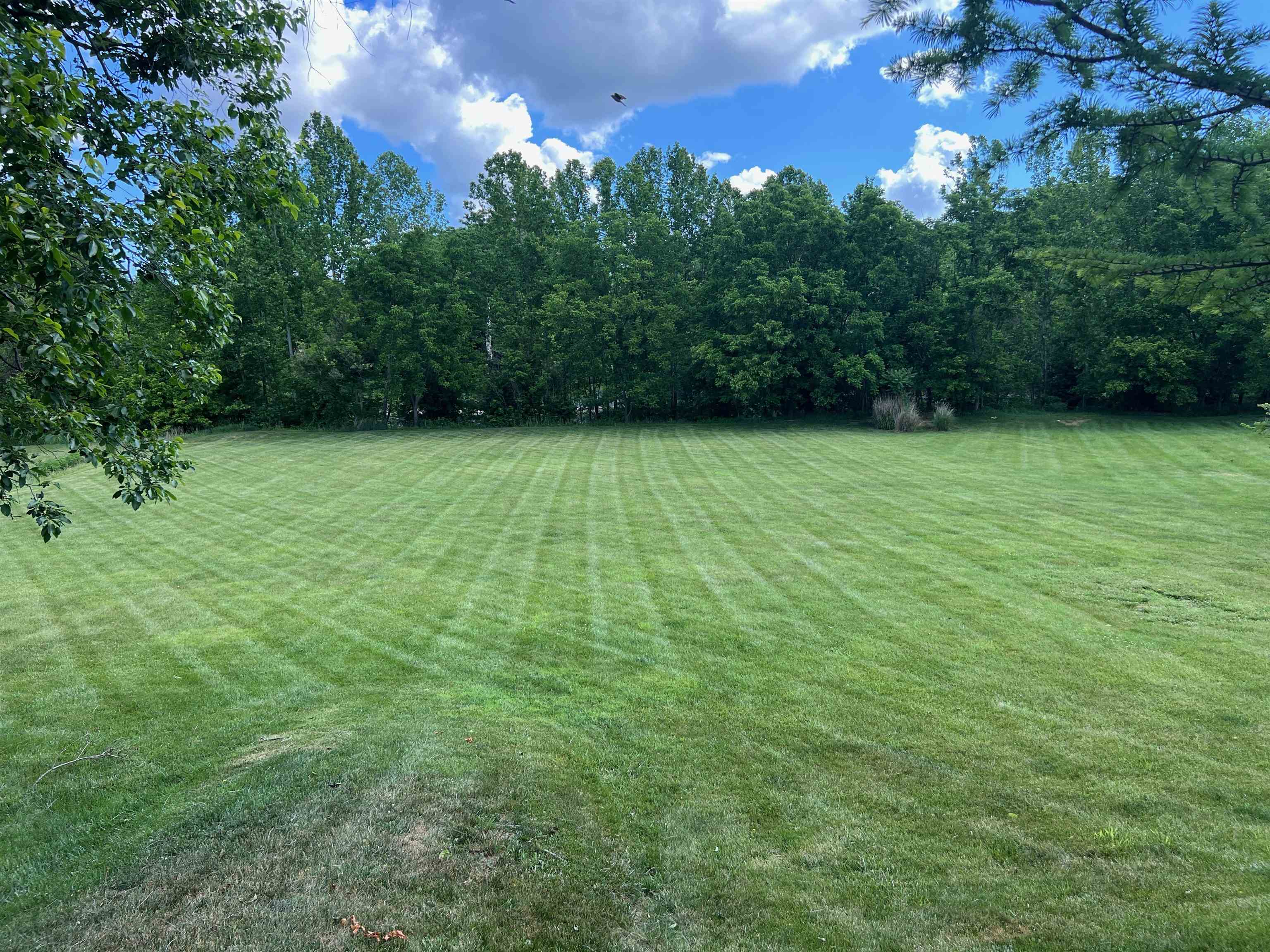94 Mill Pond Road Verona, VA 24482 - Photo 13 of 18