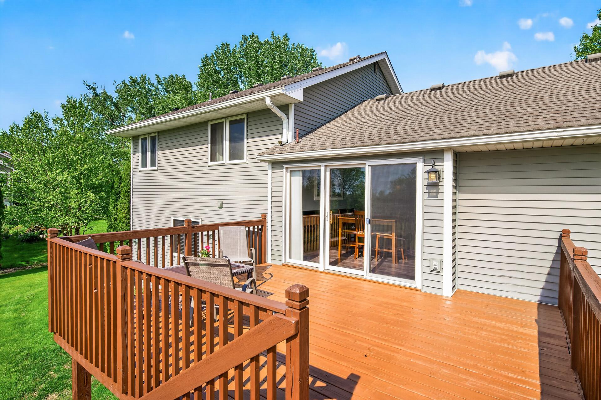 4380 Chester Court Webster, MN 55088 - Photo 5 of 31