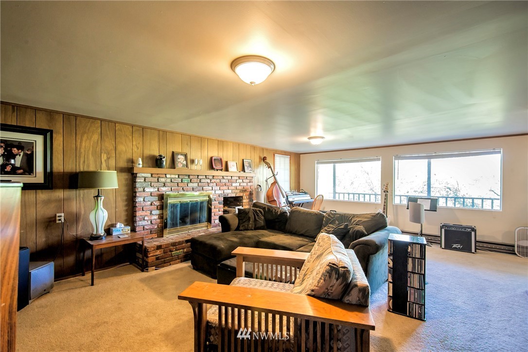 1401 Brick Road Ellensburg, WA 98926 - Photo 14 of 23 Gallery Image 14