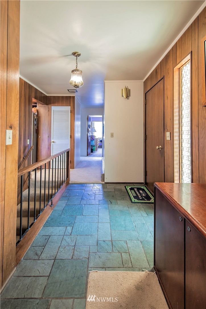 1401 Brick Road Ellensburg, WA 98926 - Photo 3 of 23 Gallery Image 3