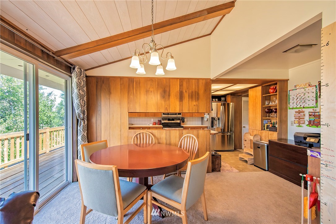 1401 Brick Road Ellensburg, WA 98926 - Photo 6 of 23 Gallery Image 6