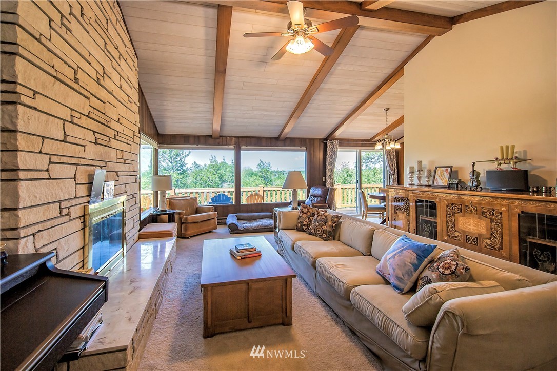 1401 Brick Road Ellensburg, WA 98926 - Photo 7 of 23 Gallery Image 7