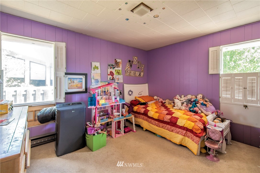 1401 Brick Road Ellensburg, WA 98926 - Photo 10 of 23 Gallery Image 10