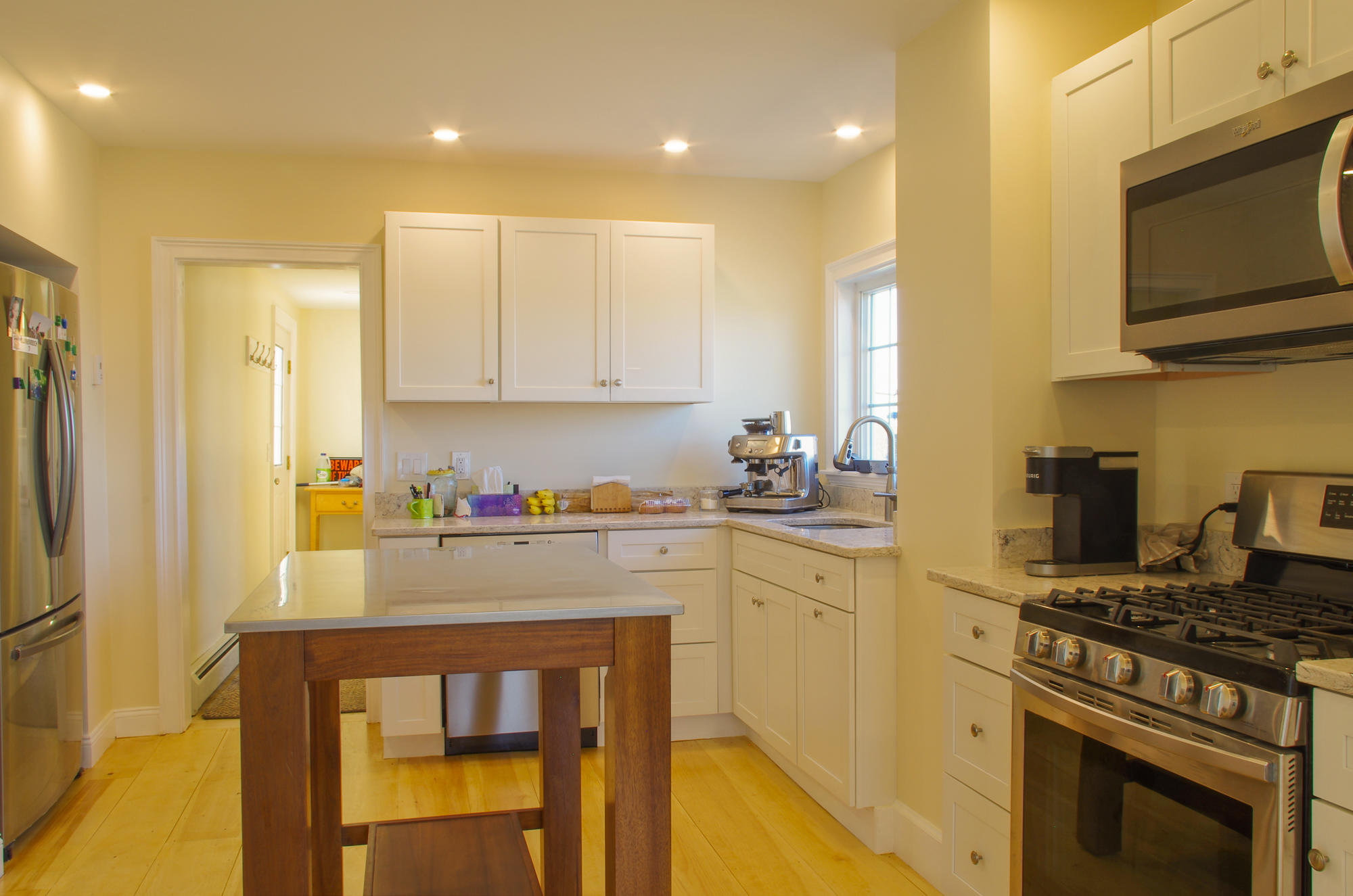 12 Smalleytown Road Tenants Harbor, ME 04860 - Photo 18 of 31 12 smalleytown-19-(ZF-7470-15705-1-017)
