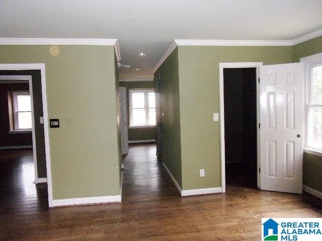 1448 Shades Crest Road Birmingham, AL 35226 - Photo 9 of 11