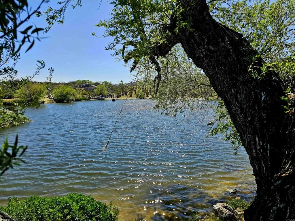 0 Brawley Jacumba, CA 91934 - Photo 12 of 23 a view of a lake