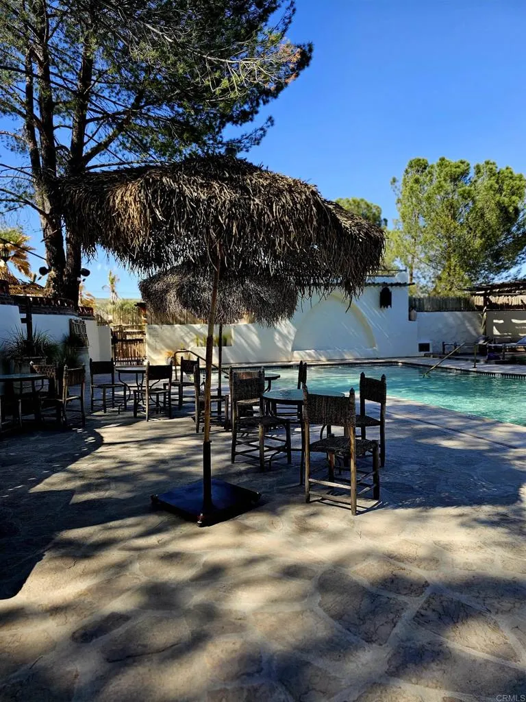 0 Brawley Jacumba, CA 91934 - Photo 19 of 23