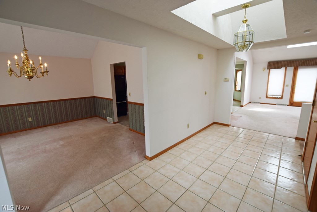 351 Longspur Road Highland Heights, OH 44143 - Photo 7 of 17