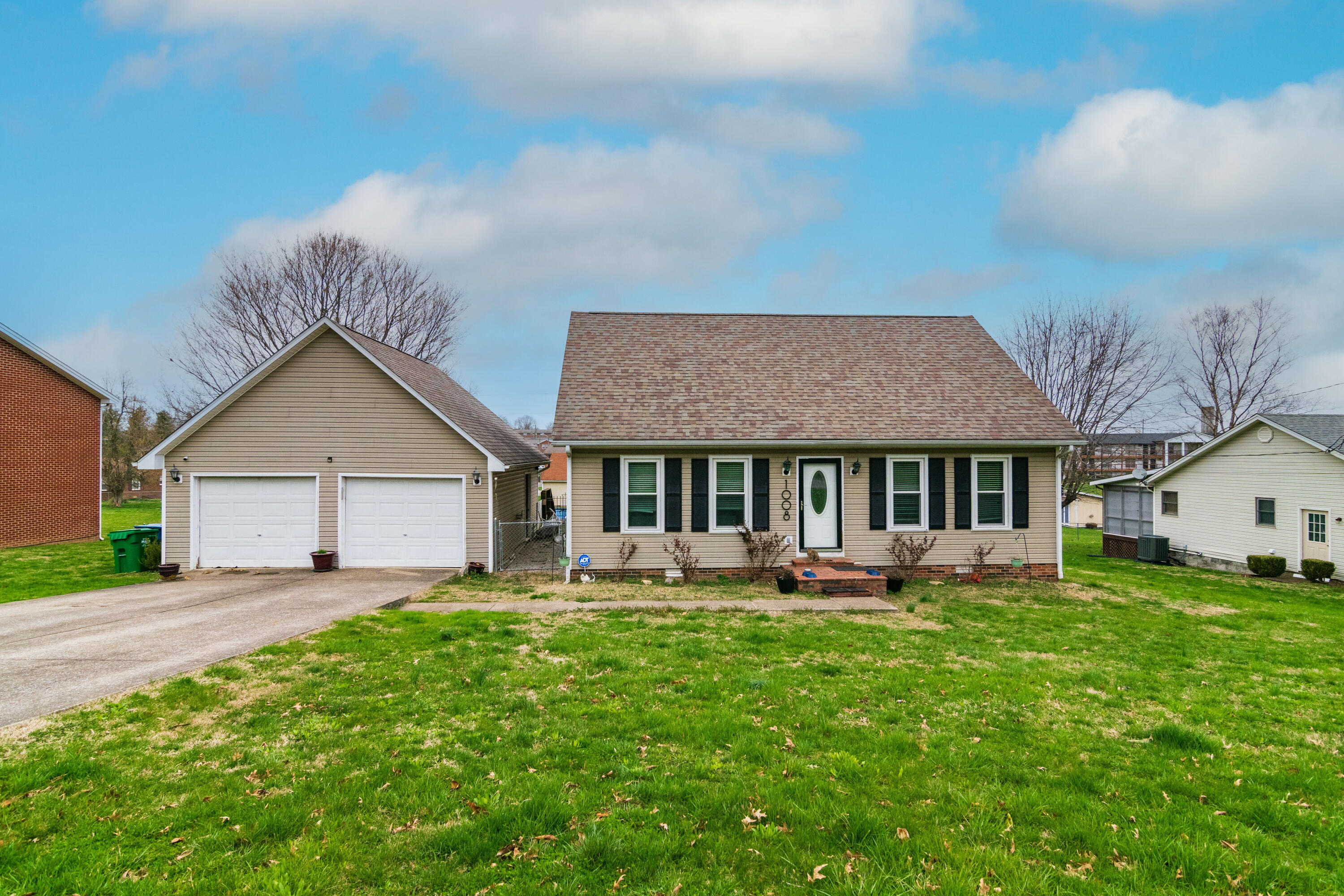 1008 Regency Road Danville, KY 40422 - Photo 32 of 32 1008Regency--9