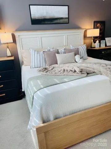 $429,900 | 518 Pine Links Drive, Tega Cay, SC 29708