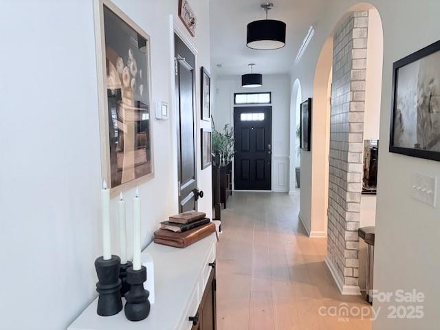 518 Pine Links Drive Tega Cay, SC 29708 - Photo 2 of 36