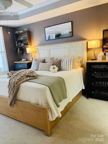 $429,900 | 518 Pine Links Drive, Tega Cay, SC 29708