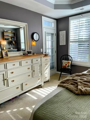 $429,900 | 518 Pine Links Drive, Tega Cay, SC 29708