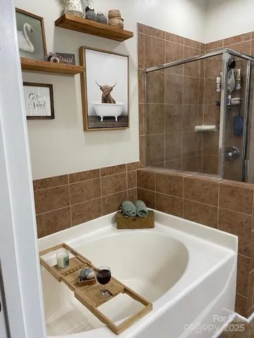 $429,900 | 518 Pine Links Drive, Tega Cay, SC 29708