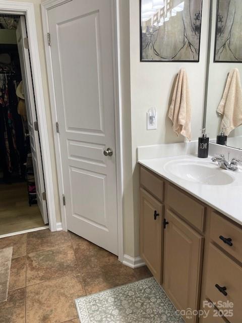 518 Pine Links Drive Tega Cay, SC 29708 - Photo 25 of 36