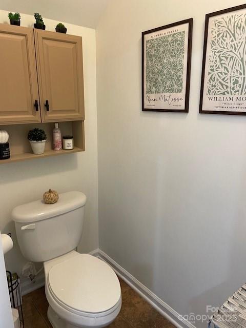 518 Pine Links Drive Tega Cay, SC 29708 - Photo 26 of 36