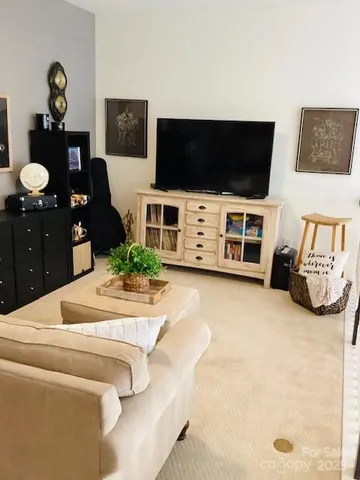 $429,900 | 518 Pine Links Drive, Tega Cay, SC 29708