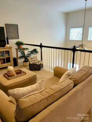 $429,900 | 518 Pine Links Drive, Tega Cay, SC 29708