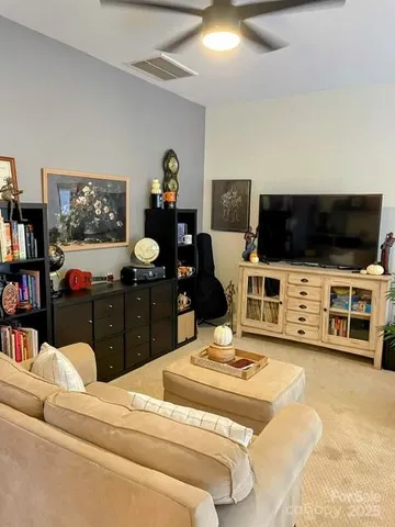 $429,900 | 518 Pine Links Drive, Tega Cay, SC 29708