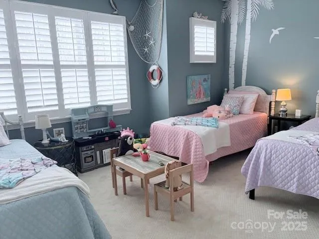 $429,900 | 518 Pine Links Drive, Tega Cay, SC 29708