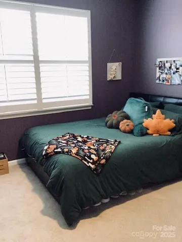 $429,900 | 518 Pine Links Drive, Tega Cay, SC 29708