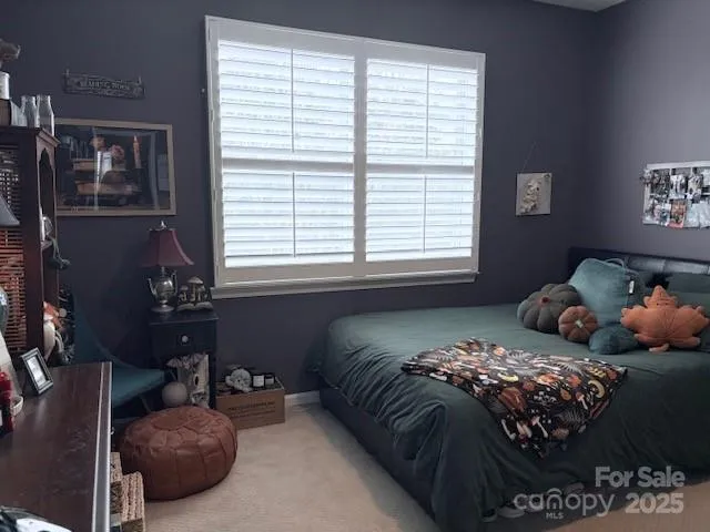 $429,900 | 518 Pine Links Drive, Tega Cay, SC 29708