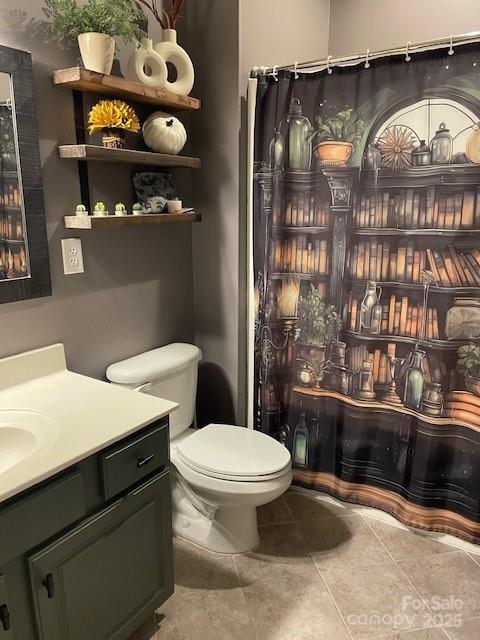 518 Pine Links Drive Tega Cay, SC 29708 - Photo 35 of 36