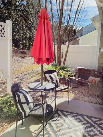 $429,900 | 518 Pine Links Drive, Tega Cay, SC 29708