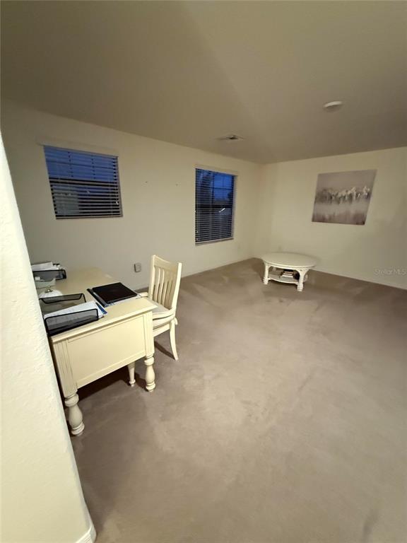 17006 Blue Ridge Place Bradenton, FL 34211 - Photo 18 of 38 a workspace with furniture and window