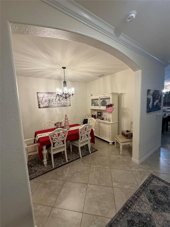 17006 Blue Ridge Place Bradenton, FL 34211 - Photo 5 of 38 a kitchen with a cabinets and counter space