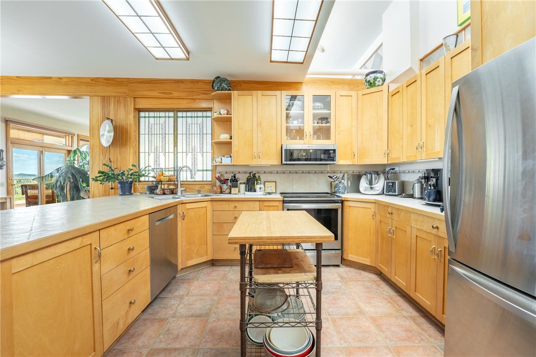 2500 Sagehill Road Billings, MT 59101 - Photo 10 of 34 Gallery Image 10