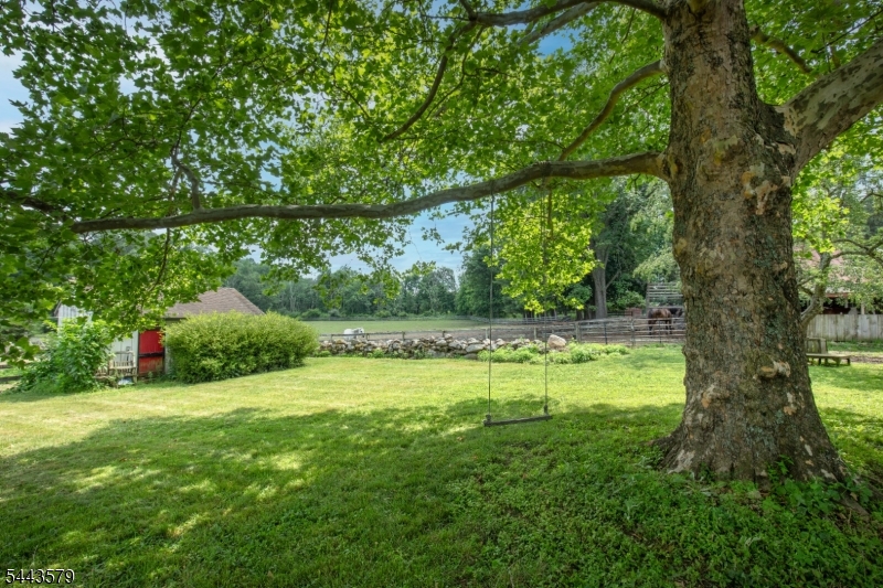 17 Hollow Brook Road Califon, NJ 07830 - Photo 9 of 49