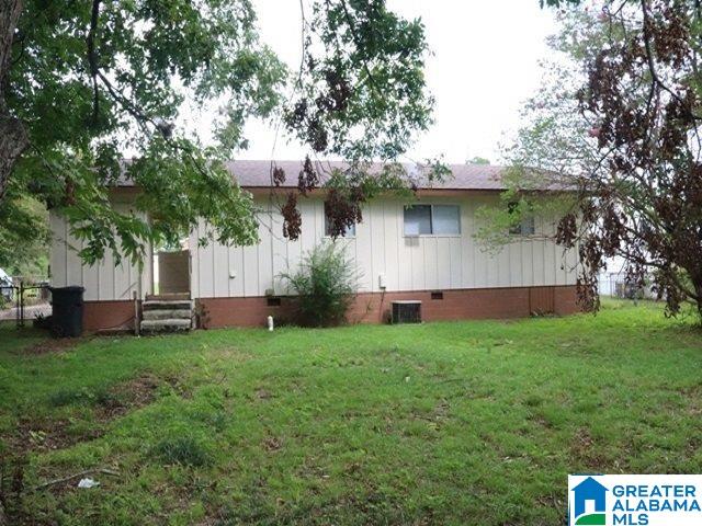 1004 Pineview Road Birmingham, AL 35228 - Photo 10 of 11